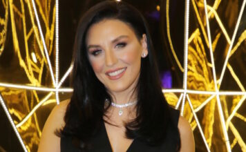 ioylia kalimani 1ndp 1200x630.jpg