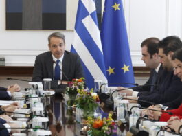 ipourgiko simvoulio 1200x630.jpg