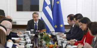 ipourgiko simvoulio 1200x630.jpg