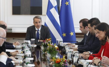 ipourgiko simvoulio 1200x630.jpg