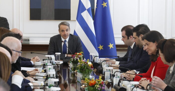 ipourgiko simvoulio 1200x630.jpg ipourgiko simvoulio 1200x630.jpg