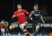 ipswich 1200x630.jpg