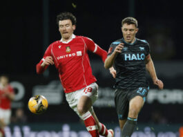 ipswich 1200x630.jpg