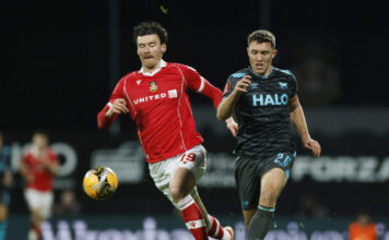 ipswich 1200x630.jpg