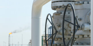 irag basra reuters 1200x630.jpg