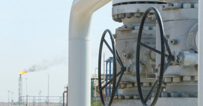 irag basra reuters 1200x630.jpg