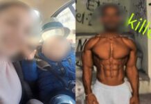 irakleio 1 1 1200x6751 1 1200x630.jpg