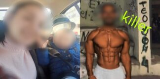 irakleio 1 1 1200x6751 1 1200x630.jpg