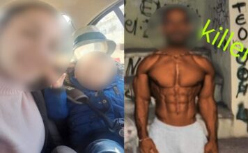 irakleio 1 1 1200x6751 1 1200x630.jpg