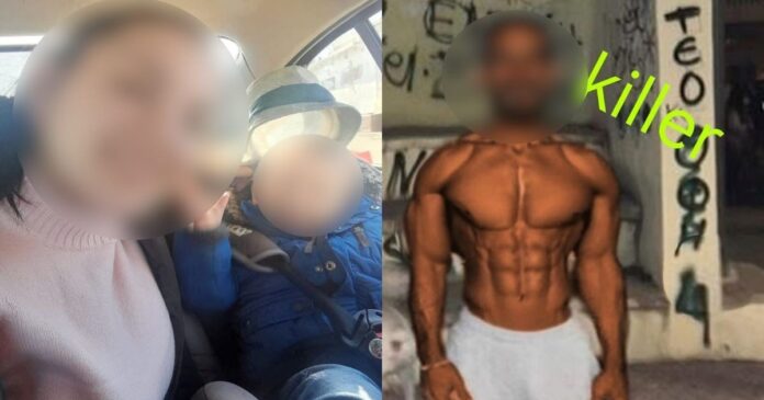 irakleio 1 1 1200x6751 1 1200x630.jpg