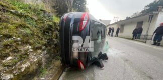 irakleio 1 creta24 1200x630.jpg