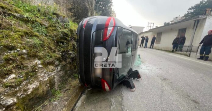 irakleio 1 creta24 1200x630.jpg irakleio 1 creta24 1200x630.jpg