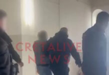 irakleio 2 1200x630.jpg