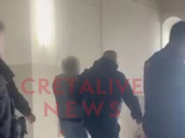 irakleio 2 1200x630.jpg