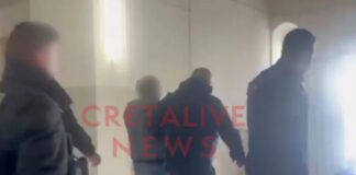 irakleio 2 1200x630.jpg