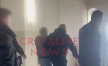 irakleio 2 1200x630.jpg