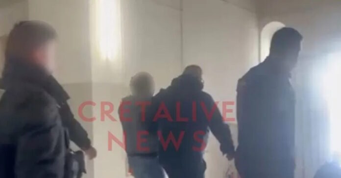 irakleio 2 1200x630.jpg