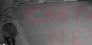 irakleio emprismos 1 1200x630.jpg