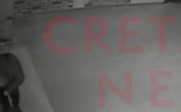 irakleio emprismos 1 1200x630.jpg