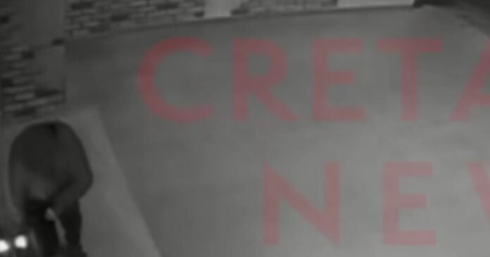 irakleio emprismos 1 1200x630.jpg