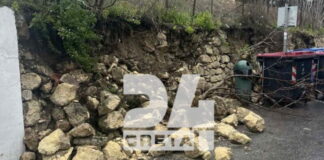 irakleio katolisthiseis 1200x630.jpg