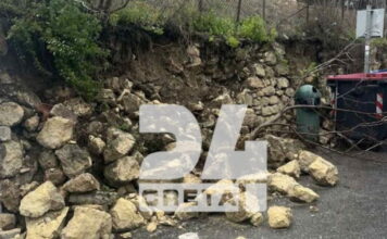 irakleio katolisthiseis 1200x630.jpg