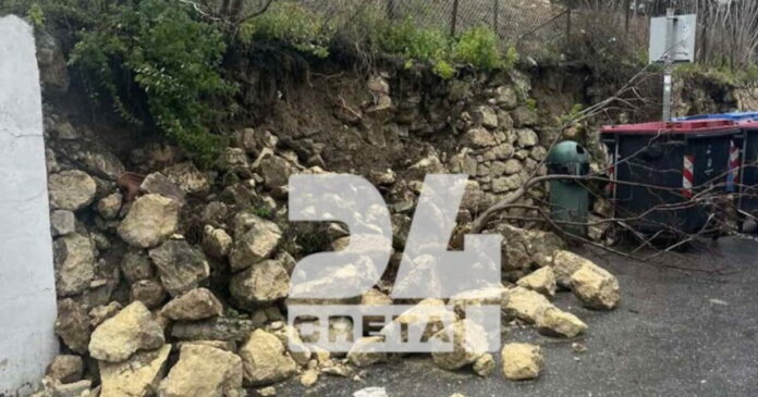 irakleio katolisthiseis 1200x630.jpg