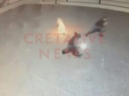 irakleio sxoleio creat24 1200x630.jpg