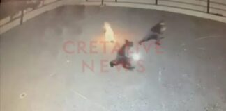 irakleio sxoleio creat24 1200x630.jpg