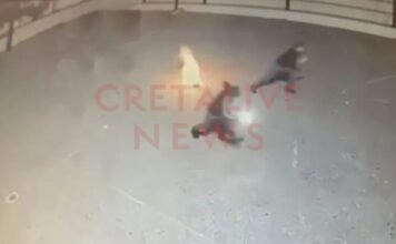 irakleio sxoleio creat24 1200x630.jpg