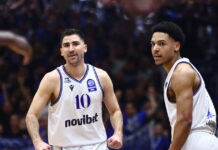 iraklis 1 1200x630.jpg