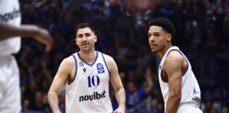 iraklis 1 1200x630.jpg