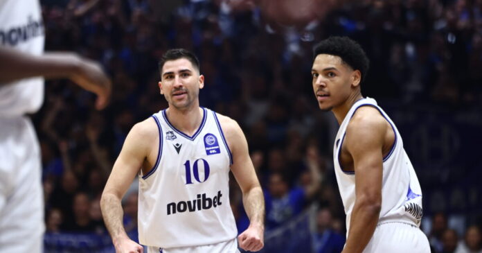 iraklis 1 1200x630.jpg