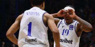 iraklis 1200x630.jpg