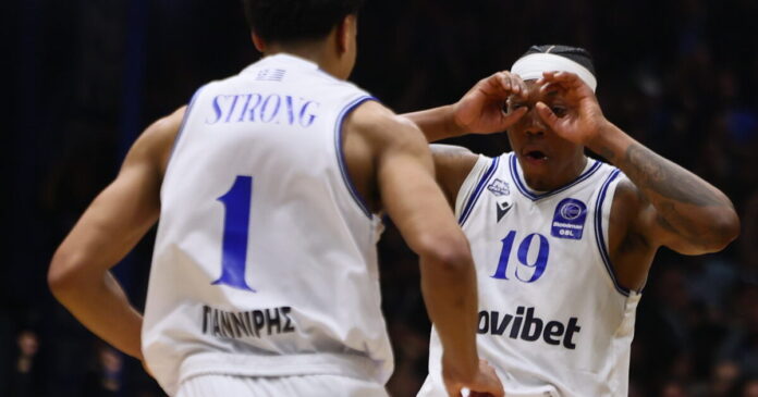 iraklis 1200x630.jpg iraklis 1200x630.jpg