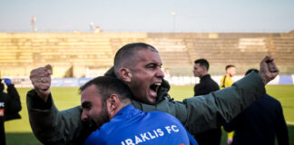 iraklis 4 1200x630.jpg