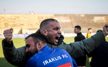 iraklis 4 1200x630.jpg