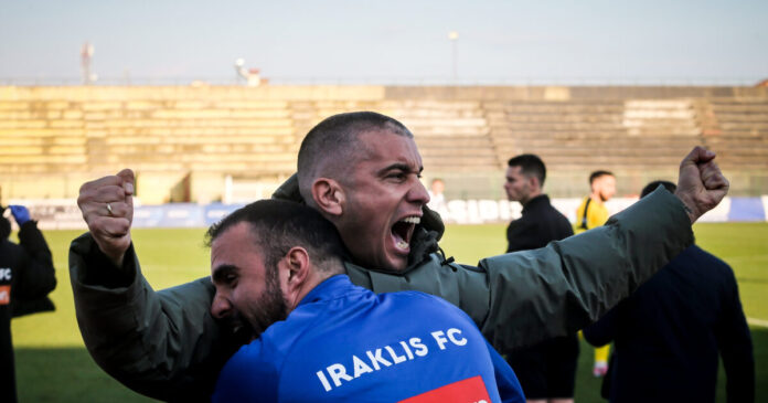 iraklis 4 1200x630.jpg