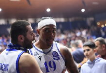 Ηρακλής – Παναθηναϊκός: Το buzzer beater καλάθι που ολοκλήρωσε την ανατροπή της χρονιάς για τον Γηραιό iraklis panathinaikos eurokinissi 1200x630.jpg
