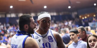 iraklis panathinaikos eurokinissi 1200x630.jpg