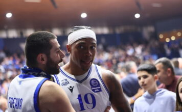 iraklis panathinaikos eurokinissi 1200x630.jpg