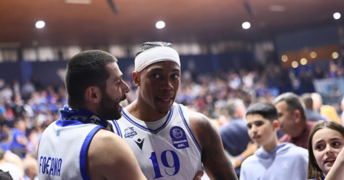 iraklis panathinaikos eurokinissi 1200x630.jpg