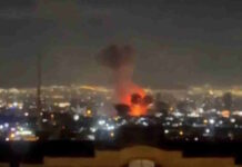 iran 02032026 1200x630.jpg