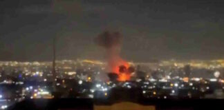 iran 02032026 1200x630.jpg