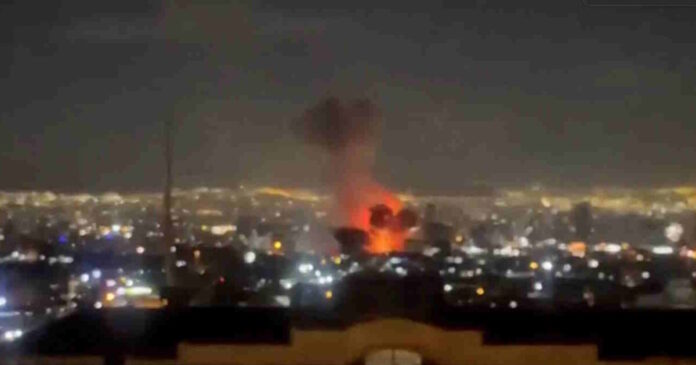 iran 02032026 1200x630.jpg