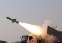 iran 06032026 1200x630.jpg