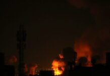 iran 1 1 1200x630.jpg