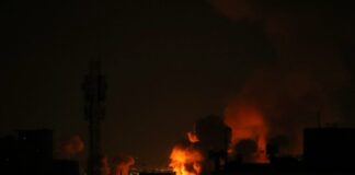 iran 1 1 1200x630.jpg