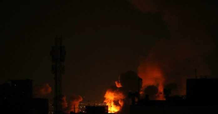 iran 1 1 1200x630.jpg