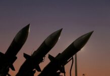 iran 1 2 1200x630.jpg